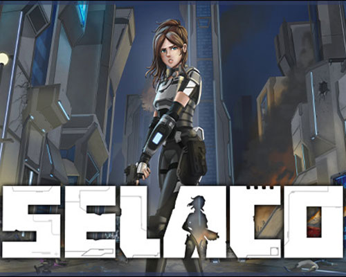 Selaco pc free download (build 21289034)