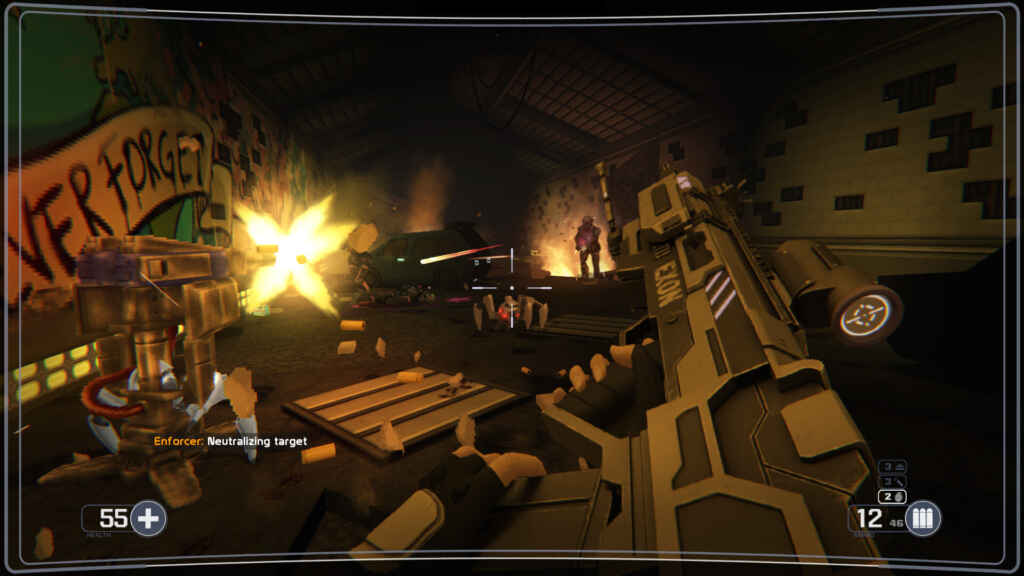 Selaco pc free download (build 21289034)