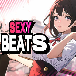 Sexy Beats PC Free Download (Build 14509179)