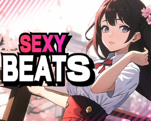 Sexy Beats PC Free Download (Build 14509179)