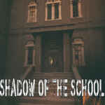 Shadow of the School PC Free Download