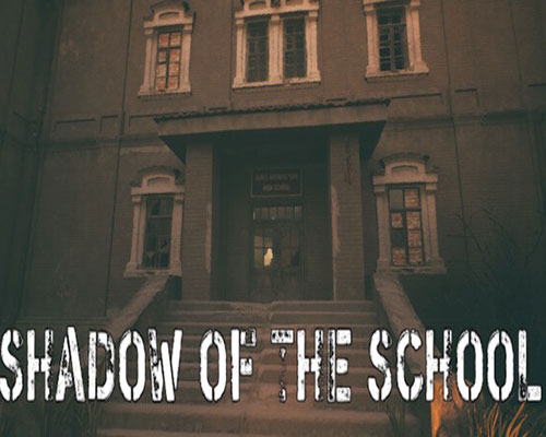 Shadow of the School PC Free Download