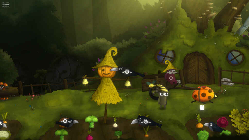 Shapik: The Quest PC Free Download