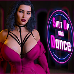 Shut Up and Dance: Special Edition Free Download (Ep1-11 Ch1)