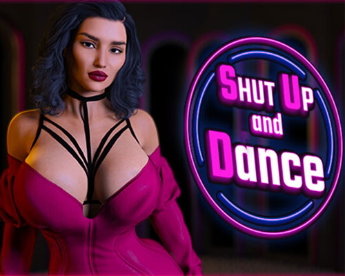 Shut up and dance: special edition free download (ep1-11 ch1)