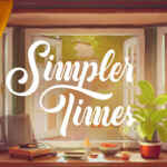 Simpler Times PC Free Download