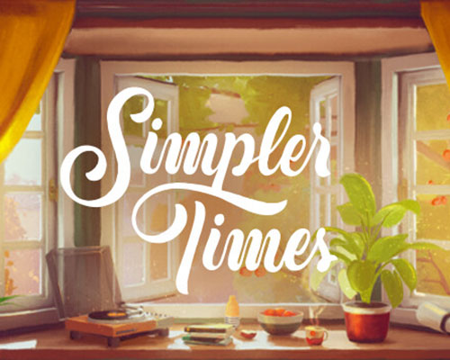 Simpler Times PC Free Download