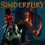 Sinderfury PC Free Download