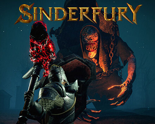 Sinderfury PC Free Download