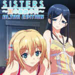Sisters: Last Day of Summer Free Download