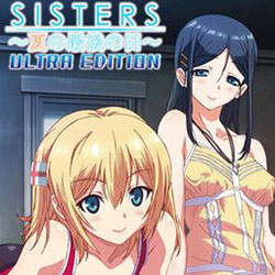 Sisters: Last Day of Summer Free Download