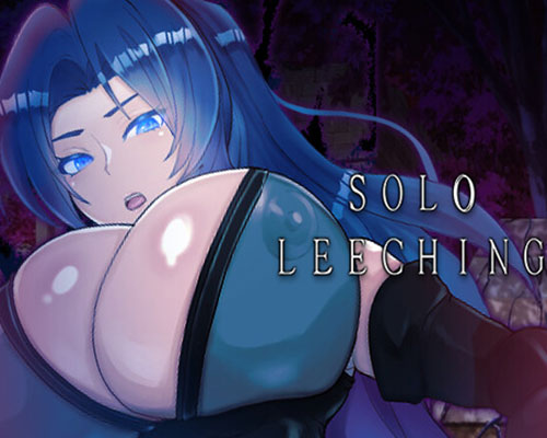 Solo leeching~35-Year-Old Magician Journey Download