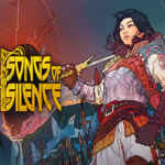Songs of Silence PC Free Download (Crownless King)