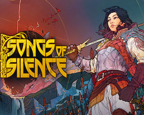 Songs of silence pc free download (crownless king)