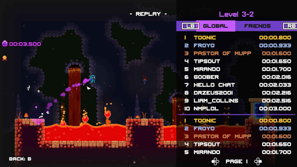 Splodey PC Free Download (Build 17379650)