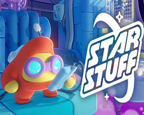 Star Stuff PC Free Download (v1.0.6)