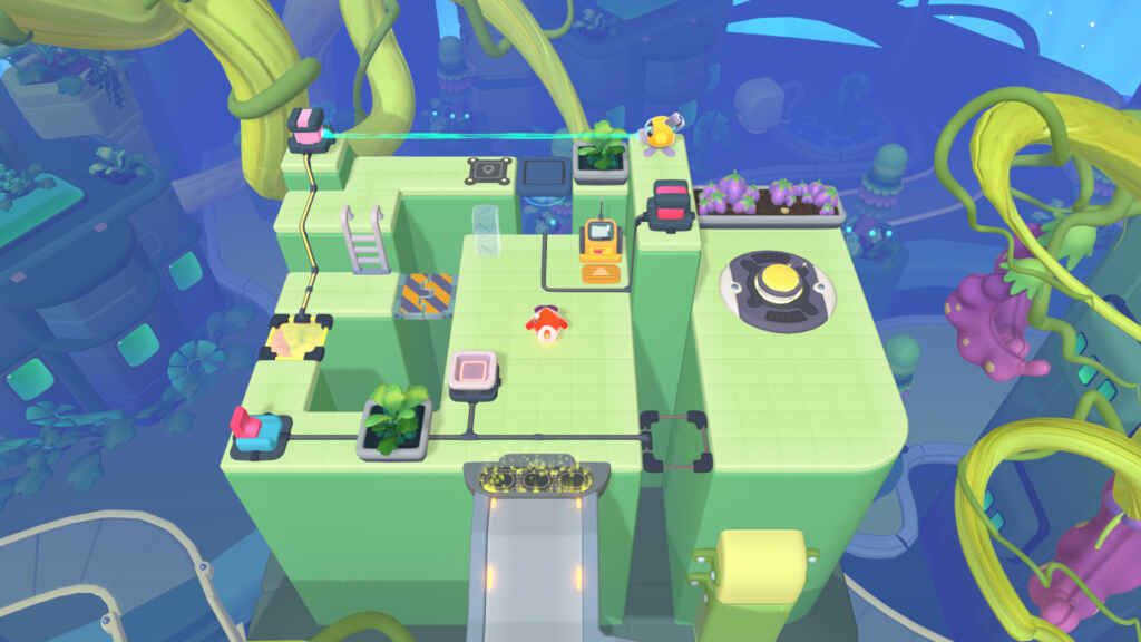 Star Stuff PC Free Download (v1.0.6)