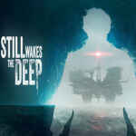 Still Wakes the Deep Free Download (v1.6.3+Sirens Rest)