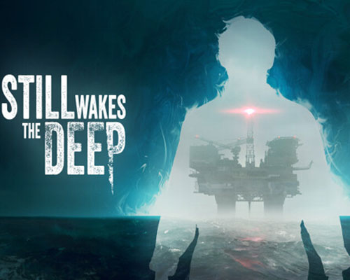Still wakes the deep free download (v1.6.3+sirens rest)