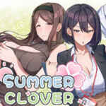 Summer Clover PC Free Download (v1.11)