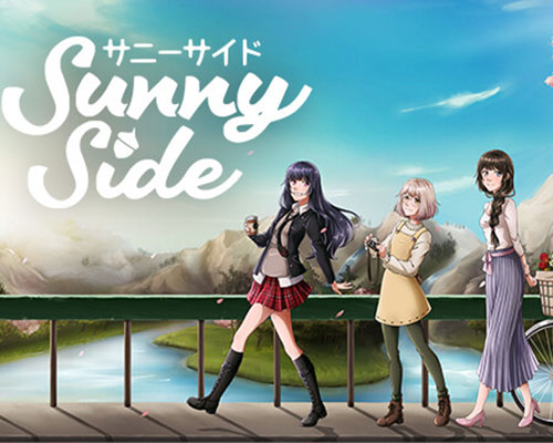 SunnySide PC Free Download (Build 17710725)