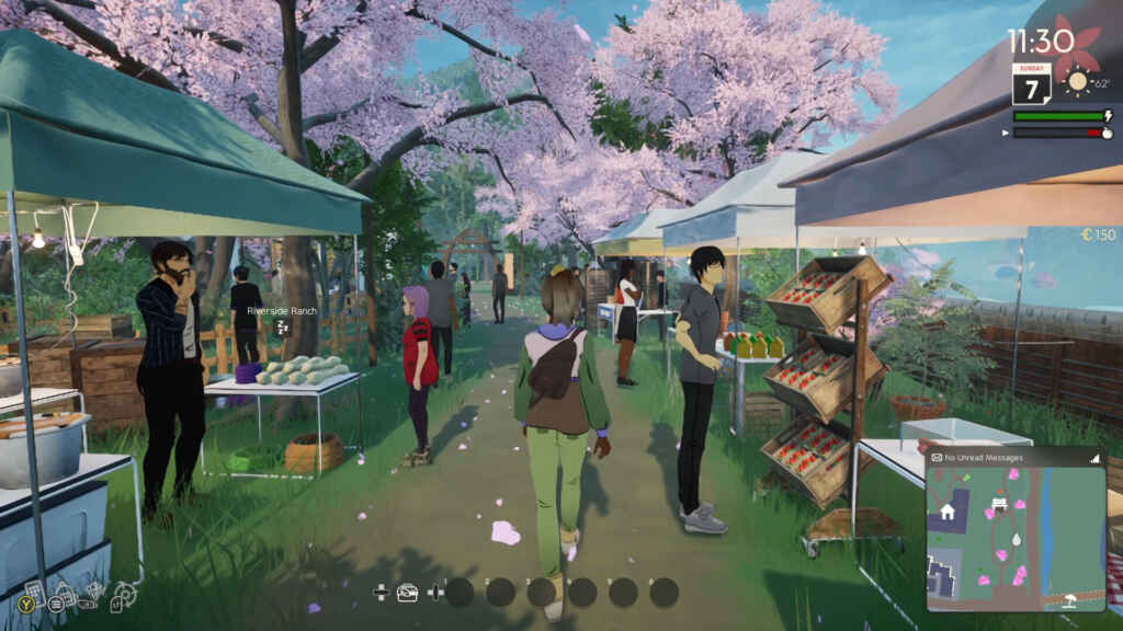 SunnySide PC Free Download (Build 17710725)