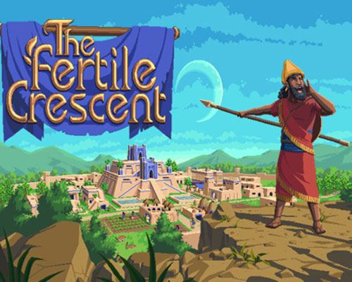 TFC: The Fertile Crescent Free Download (v1.2001)