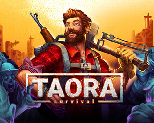 Taora : Survival PC Free Download (Build 28052024)