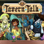 Tavern Talk PC Free Download (v20260306)
