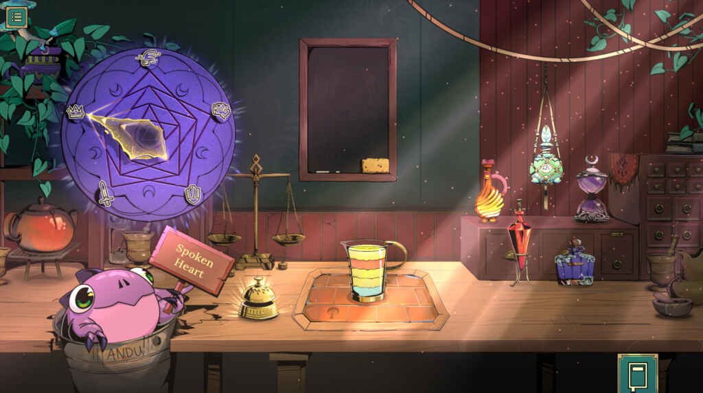 Tavern talk pc free download (v20260306)