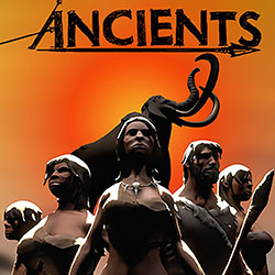 The Ancients PC Free Download (v0.9.11b)