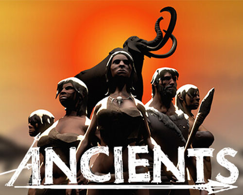 The Ancients PC Free Download (v0.9.11b)