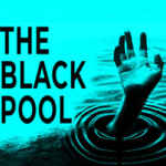 The Black Pool PC Free Download (v1.0.1)