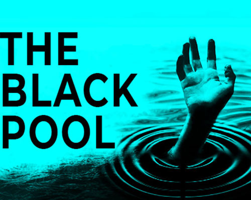 The Black Pool PC Free Download (v1.0.1)
