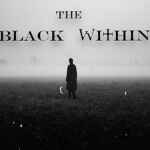 The Black Within PC Free Download