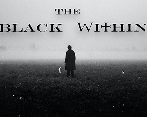 The Black Within PC Free Download