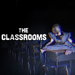 The Classrooms PC (v0.9.1.812 Early Access)