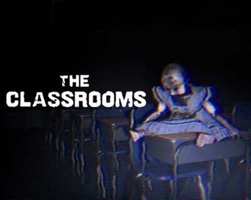 The classrooms pc free download (build 21139875)
