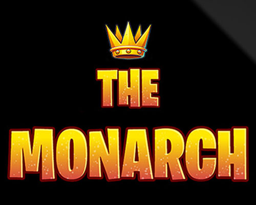 The Monarch PC Free Download