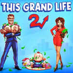 This Grand Life 2 PC Free Download (v1.02.13)