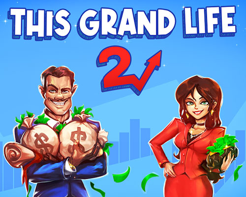 This grand life 2 pc free download (v1.02.13)