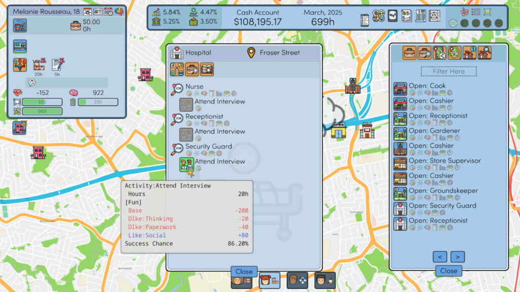 This grand life 2 pc free download (v1.02.13)