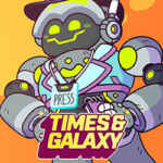Times and Galaxy PC Free Download (v1.13.5060.0)