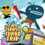 Tiny Terry’s Turbo Trip PC (Build 23871983)