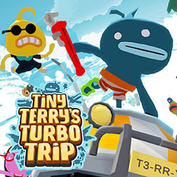 Tiny Terry’s Turbo Trip PC (Build 23871983)