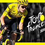 Tour de France 2024 PC Free Download (v1.8.4.979)