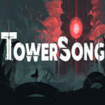 Tower Song PC Free Download