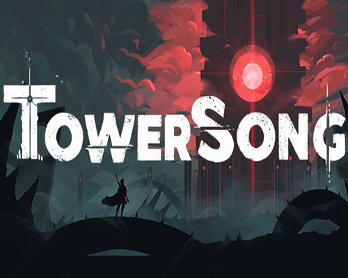 Tower Song PC Free Download