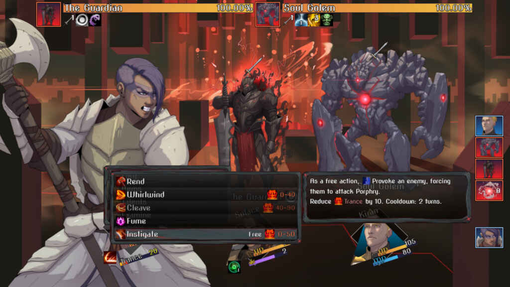Tower Song PC Free Download
