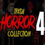 Trash Horror Collection 4 Download (Build 13748261)